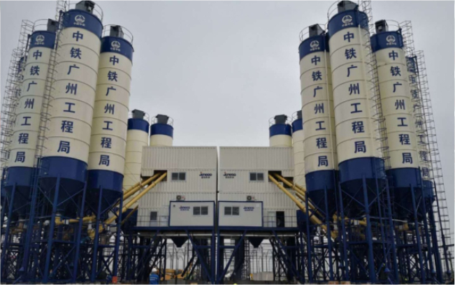 安博电竞·(中国区)官方网站