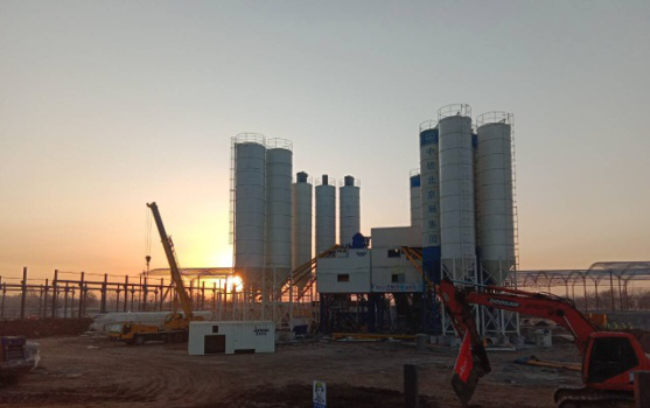 安博电竞·(中国区)官方网站