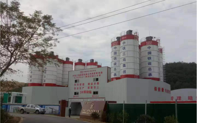 安博电竞·(中国区)官方网站