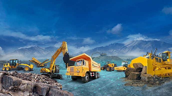 安博电竞·(中国区)官方网站