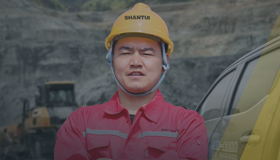 安博电竞·(中国区)官方网站