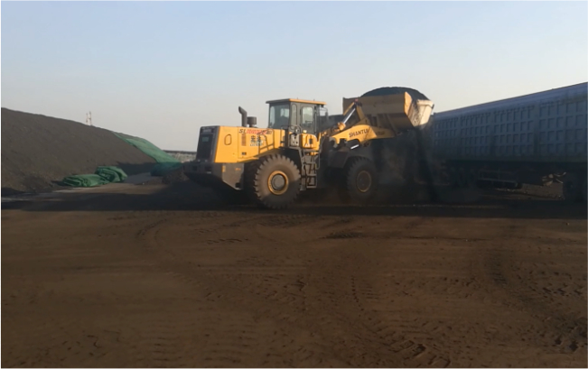 安博电竞·(中国区)官方网站