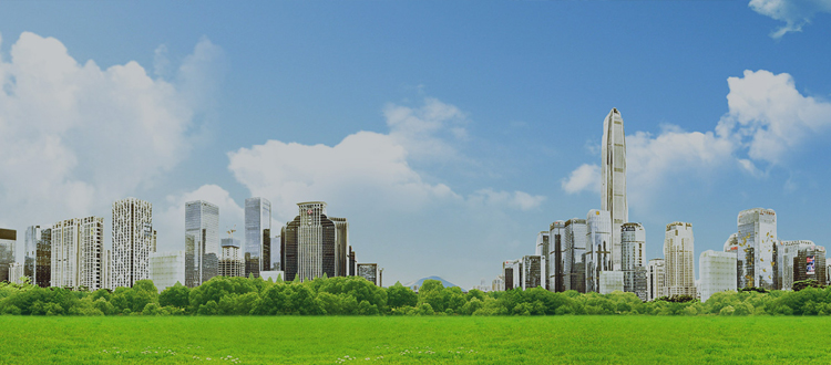 安博电竞·(中国区)官方网站