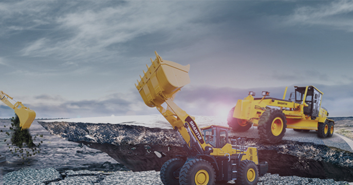 安博电竞·(中国区)官方网站