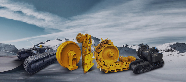 安博电竞·(中国区)官方网站