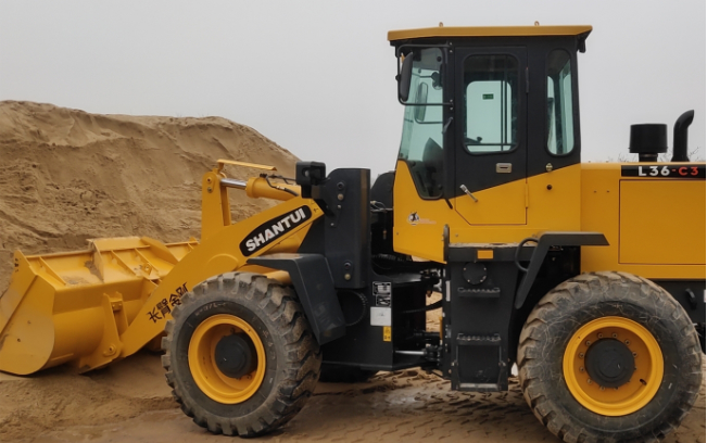 安博电竞·(中国区)官方网站