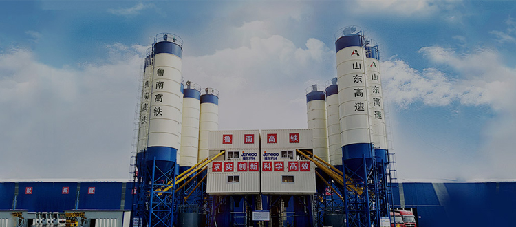 安博电竞·(中国区)官方网站