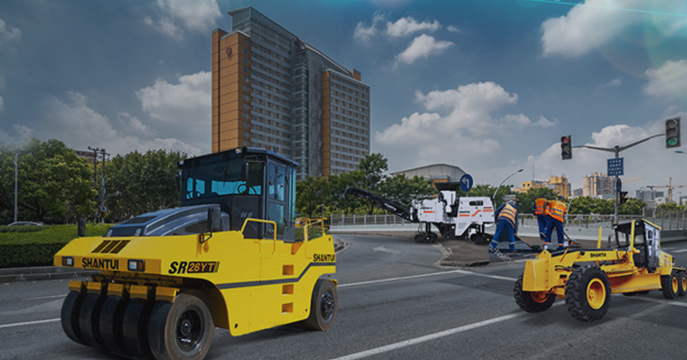 安博电竞·(中国区)官方网站