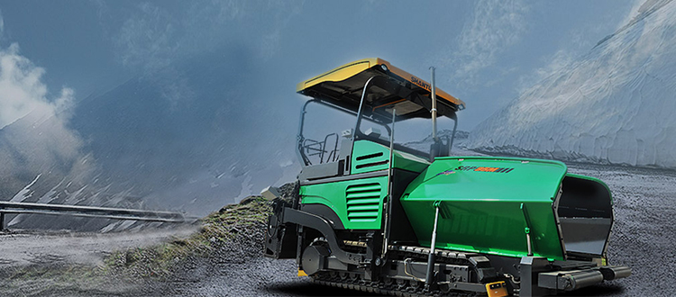 安博电竞·(中国区)官方网站