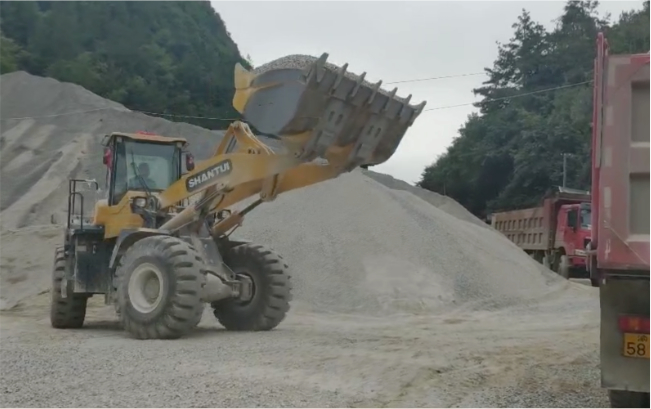 安博电竞·(中国区)官方网站