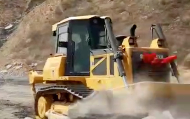 安博电竞·(中国区)官方网站