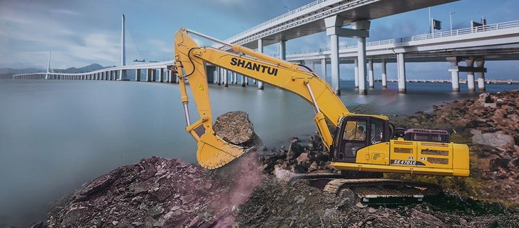 安博电竞·(中国区)官方网站