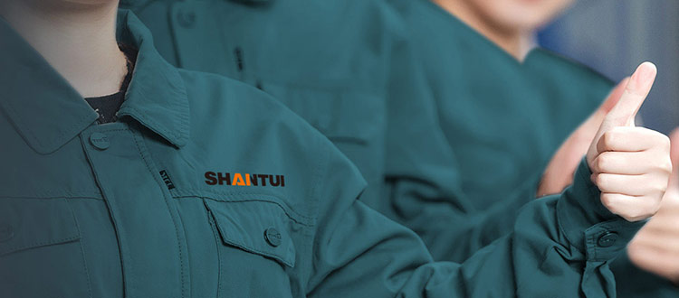 安博电竞·(中国区)官方网站