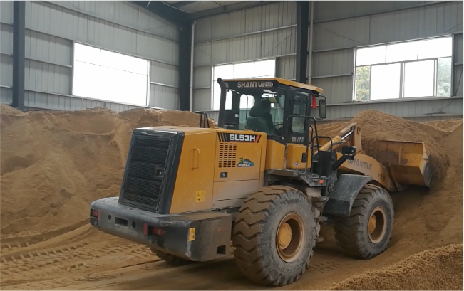 安博电竞·(中国区)官方网站