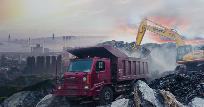 安博电竞·(中国区)官方网站