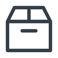 安博电竞·(中国区)官方网站