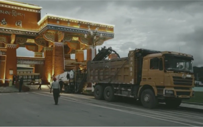 安博电竞·(中国区)官方网站