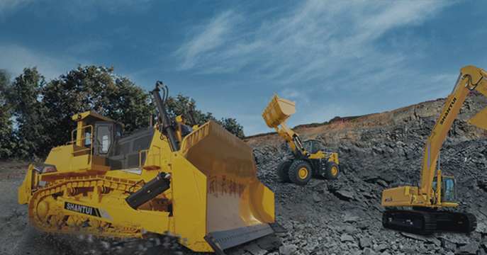 安博电竞·(中国区)官方网站