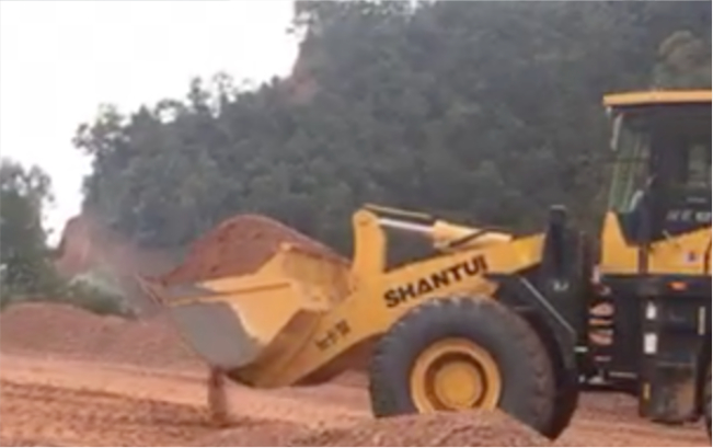 安博电竞·(中国区)官方网站