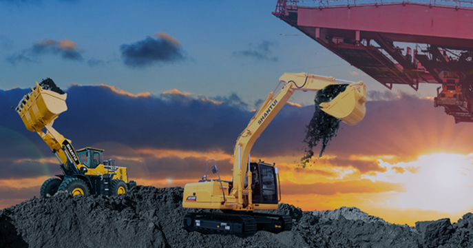 安博电竞·(中国区)官方网站