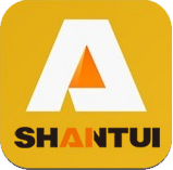 安博电竞·(中国区)官方网站