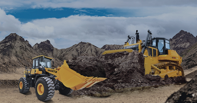 安博电竞·(中国区)官方网站