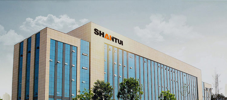 安博电竞·(中国区)官方网站