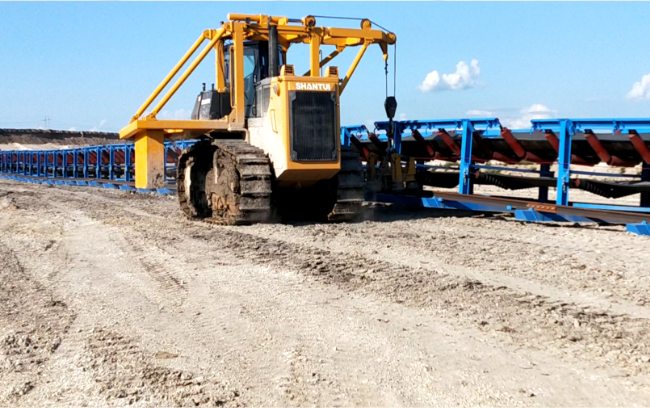 安博电竞·(中国区)官方网站