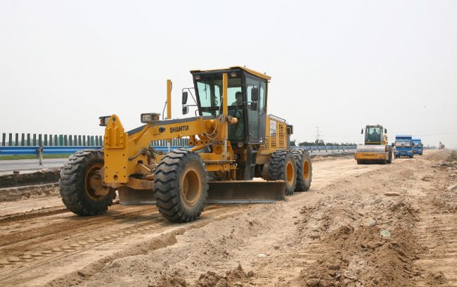 安博电竞·(中国区)官方网站