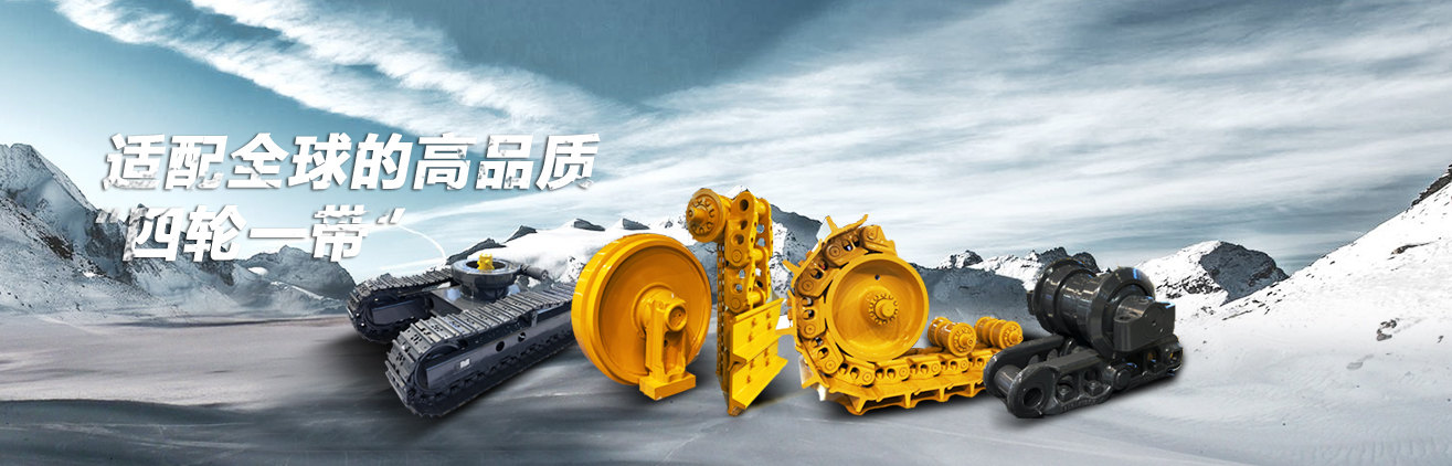 安博电竞·(中国区)官方网站