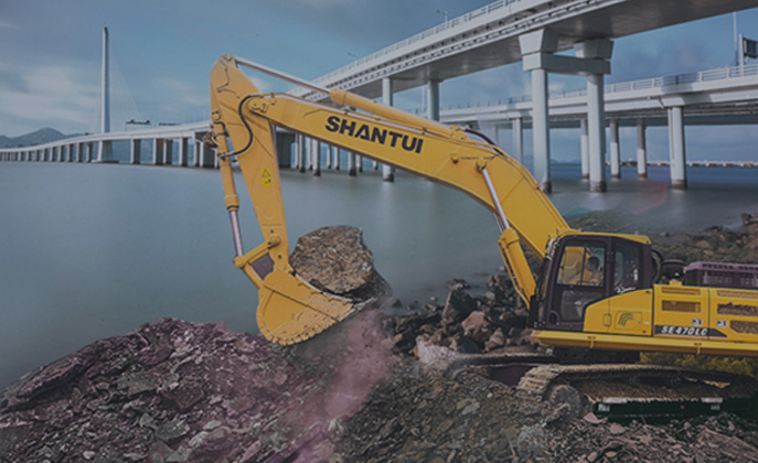 安博电竞·(中国区)官方网站