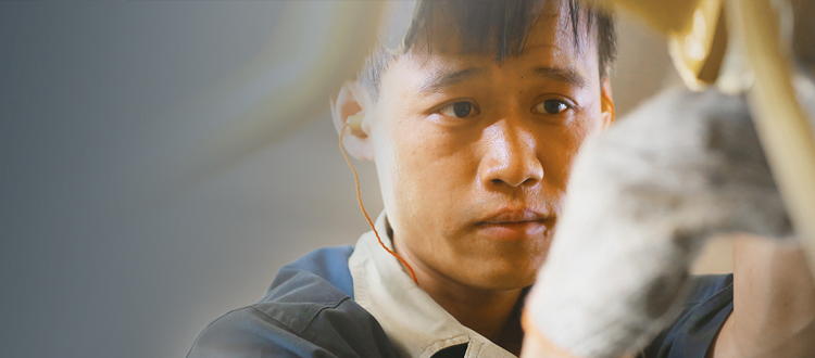 安博电竞·(中国区)官方网站