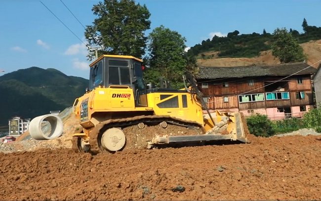 安博电竞·(中国区)官方网站