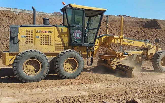 安博电竞·(中国区)官方网站