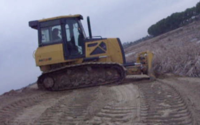 安博电竞·(中国区)官方网站