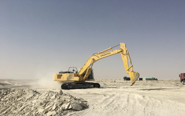 安博电竞·(中国区)官方网站