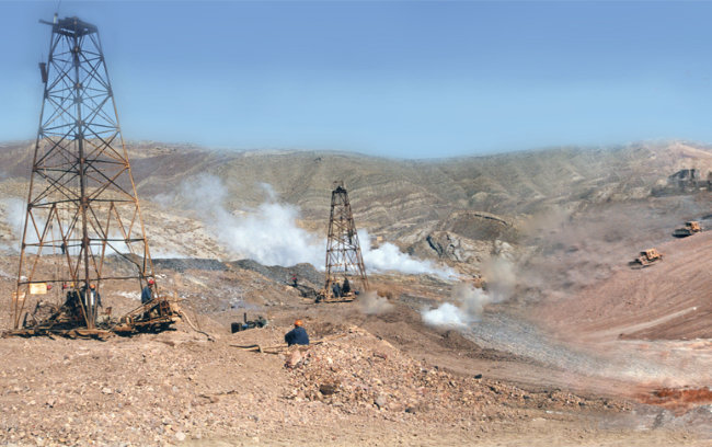 安博电竞·(中国区)官方网站