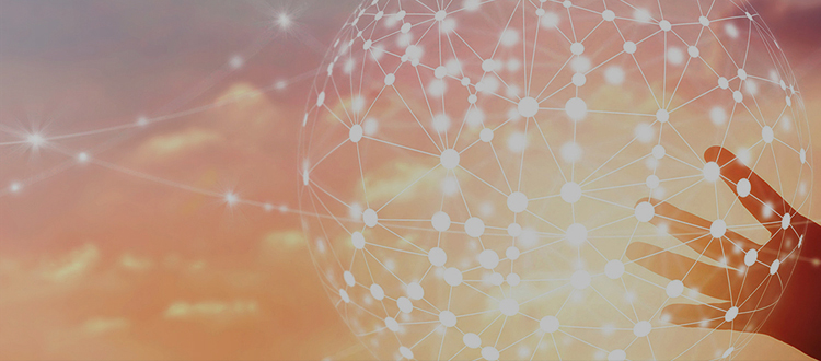 安博电竞·(中国区)官方网站