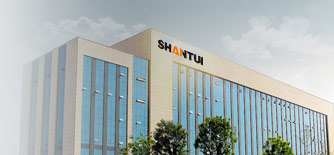 安博电竞·(中国区)官方网站