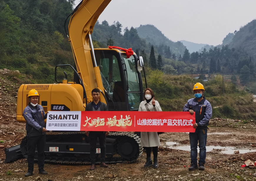 安博电竞·(中国区)官方网站