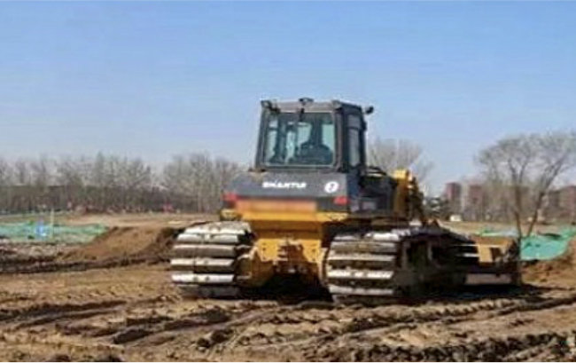 安博电竞·(中国区)官方网站