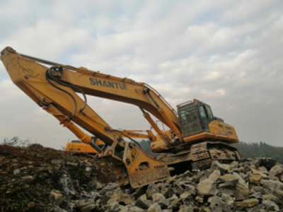 安博电竞·(中国区)官方网站