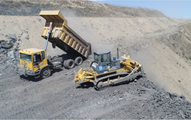 安博电竞·(中国区)官方网站