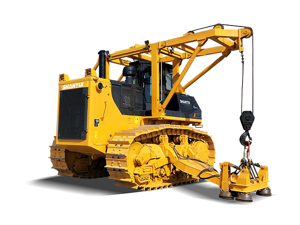 安博电竞·(中国区)官方网站