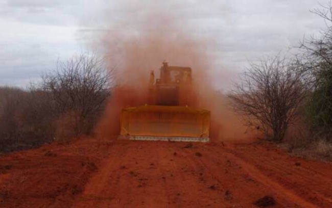 安博电竞·(中国区)官方网站
