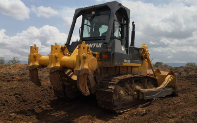 安博电竞·(中国区)官方网站