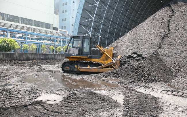 安博电竞·(中国区)官方网站