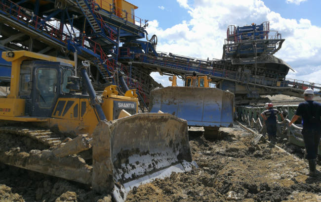 安博电竞·(中国区)官方网站