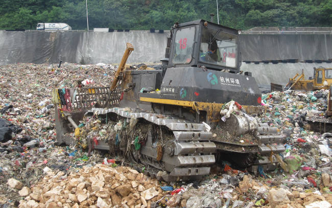 安博电竞·(中国区)官方网站