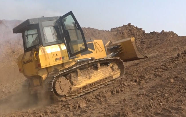 安博电竞·(中国区)官方网站